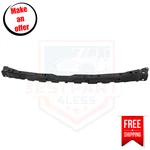 Front Radiator Support 84475288 Steel For 2019-2023 Chevrolet Silverado 1500 New. Price: $55.99.
