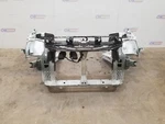 24 Subaru Outback Legacy Premium Wagon Radiator Core Support Used. Price: $600.00.