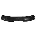 CH1225223 Upper Radiator Support Tie Bar Fits 2011-2025 Dodge Durango New. Price: $97.00.