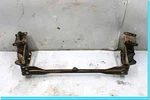 07-14 Mercedes W221 S550 S63 Amg S600 Lower Radiator Support Core Frame Oem Used. Price: $136.80.