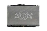 Radiator-base Csf 2719 New. Price: $111.35.