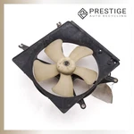 1994-2001 Acura Integra Radiator Cooling Fan Motor W/ Shroud 19015-P72-003 Oem Used. Price: $88.59.