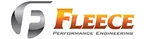 Fleece Performance Fpe Clntbyps Fits Cummins 0607 Ss New. Price: $421.43.