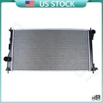 Brand New Radiator For 2022-2025 Toyota GR86 Subaru Brz 2.4L 45111CC000. Price: $193.00.