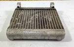 2012 - 2016 Bmw 550I Series F13 Right Engine Oil Cooler Radiator 7570103 Oem . Used. Price: $87.49.