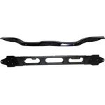 Pair Radiator Supports Core Set Of Upper For Ram 2500 3500 2013-2018 New. Price: $191.46.