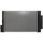 Radiator For 2008-2015 Scion Xb 4-DOOR 2.4L L4 Replacement RAD13001 New. Price: $50.99.