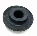 Radiator Mount Bushing Lower Dorman 924-424 Fits Gm Oe# 15708536 New. Price: $20.99.