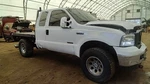 Radiator 8-366 Fits 05-07 Ford F250SD Pickup 7055902 Used. Price: $117.89.