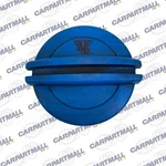 1998-2019 Volkswagen Passat Engine Radiator Fluid Coolant Reservoir Cap Oem Used. Price: $19.98.