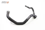 2018-25 Volkswagen Tiguan 2.0L Engine Radiator Coolant Water Tube Hose Pipe Oem Used. Price: $54.99.