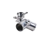 Koyo FN2320 All Aluminum Filler Neck For 2013-2016 Scion Fr-s And Subaru Br-z New. Price: $86.35.