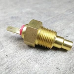 Gm Car Truck Thermo Temperature Control Switch 180 Degrees New. Price: $23.96.