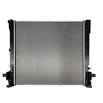 Primary Radiator W/o Oil Cooler For Bmw X3 G01 2018 2019 X4 G02 2.0L 3.0L New. Price: $209.99.