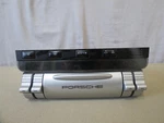 03 05 06 Porsche Cayenne 955 Ac Temp Heat Climate Control Module 7L5907040AK Used. Price: $69.99.