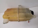 2004-2015 Nissan Titan Coolant Reservoir 217109FF0A 04-15 Used. Price: $80.50.