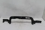 Radiator Lincoln Mkx 16 17 18 Used. Price: $331.50.