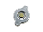 Gates 47HS35F Radiator Cap Fits 2011-2013 Infiniti QX56 Oe Type 16 Lbs. New. Price: $22.69.