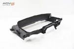 2023 - 2025 Honda Pilot Radiator Core Support Lower Air Guide Baffle Oem Used. Price: $184.99.
