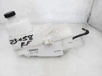 2017-2019 Nissan Rogue Radiator Coolant Bottle Reservoir Tank 21711-4BB0B Used. Price: $61.75.