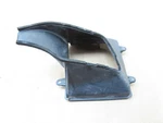 Maserati Levante 2018 Front Right Passenger Intercooler Intake Air Duct 16-24 # Used. Price: $73.95.
