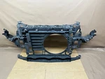 2011-2016 Oem Mini Cooper R60 R61 Countryman Front Main Radiator Cooler Support Used. Price: $175.50.