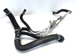 2019-2025 Ram 1500 Diesel Coolant Bottle Outlet Hose Pipe Radiator 5TH Gen Oem Used. Price: $140.00.