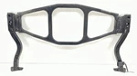 13-18 Bentley Flying Spur Front Engine Plate Crossmember Impact Support Bar Oem Used. Price: $379.99.
