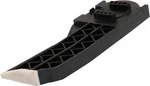 New Genuine Infiniti Bracket-radiator Mounting Oe 215455DA1A. Price: $55.72.