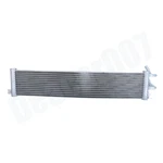 Automatic Transmission Oil Cooler Fits For Bmw M5 M8 4.4L 17118053512 New. Price: $159.99.