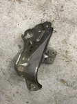 2006-2012 Toyota RAV4 Radiator Support Bracket Oem Fender Tie Bumper Body Right Used. Price: $25.00.