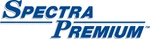 Spectra Premium CU2937 Radiator New. Price: $154.01.