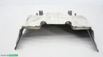 2014-2021 Bmw I3S I01 Radiator Upper Rearward Air Duct Cover 51717368605 Oem Used. Price: $48.60.