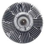 Engine Cooling Fan Clutch For 1999-2004 Land Rover Discovery 95-02 Range New. Price: $36.95.