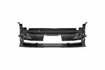 Genuine Oem Radiator Support Air Deflector For Bmw 428I, Xdrive 51747362288 New. Price: $185.53.