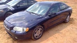 Radiator Sedan Without Oil Cooler Fits 01-09 Volvo 60 Series 251727 Used. Price: $116.79.