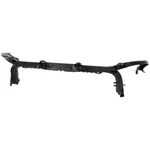 Radiator Support Core Upper For Chevy 60006296 Chevrolet Trailblazer 2021-2024 New. Price: $290.55.