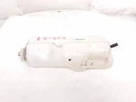 2017-2020 Acura Mdx Coolant Overflow Reservoir Tank 19101-5WS-A00 Used. Price: $59.85.