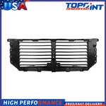 ML3Z-8475-C 2021-2023 Ford F-150 Upper Radiator Grille Air Shutter New. Price: $121.63.