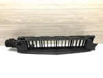 2003 Mercedes Radiator Support Air Baffle Lower Shroud Oem 2115000116 Used. Price: $160.00.
