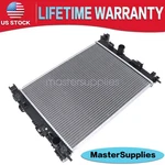 2018-2022 214105RB0B For Nissan Kicks Versa 1.6L 2020-2022 1PCS Radiator New. Price: $72.59.