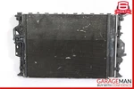 12-15 Land Rover Range Evoque L538 Engine Cooling Radiator Ac Condenser Used. Price: $550.00.