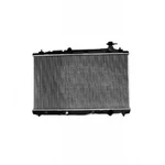 For Toyota Camry Radiator 2007 08 09 2010 Replacement 16400-31520 New. Price: $173.11.