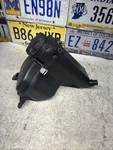 Radiator Overflow Cooling Reservoir Tank Bottle Expansion Oem Bmw E90 E92 E93 #7 Used. Price: $72.00.