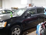 Radiator Core Support Fits 07-09 Equinox 2130061 Used. Price: $200.00.