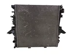 10-16 Land Rover LR4 Engine Cooling Radiator Assembly AH328005AC Oem AK260221 Used. Price: $118.75.