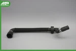 09-11 Bmw E90 335D Radiator Coolant Hose Return Pipe Line 9176875 Oem Used. Price: $35.75.