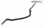 2020-2025 Nissan Sentra 2.0L Radiator Coolant Overflow Reservoir Hose Pipe Oem Used. Price: $40.99.