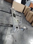 Radiator Core Support Fits 11-19 Outlander Sport 605204 Used. Price: $579.27.