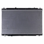 For Honda Crv Radiator 2017 2018 2019 L4 1.5T HO3010243 19010-5 -A01 New. Price: $159.18.
